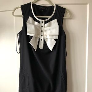 TED Baker Dress sz 2